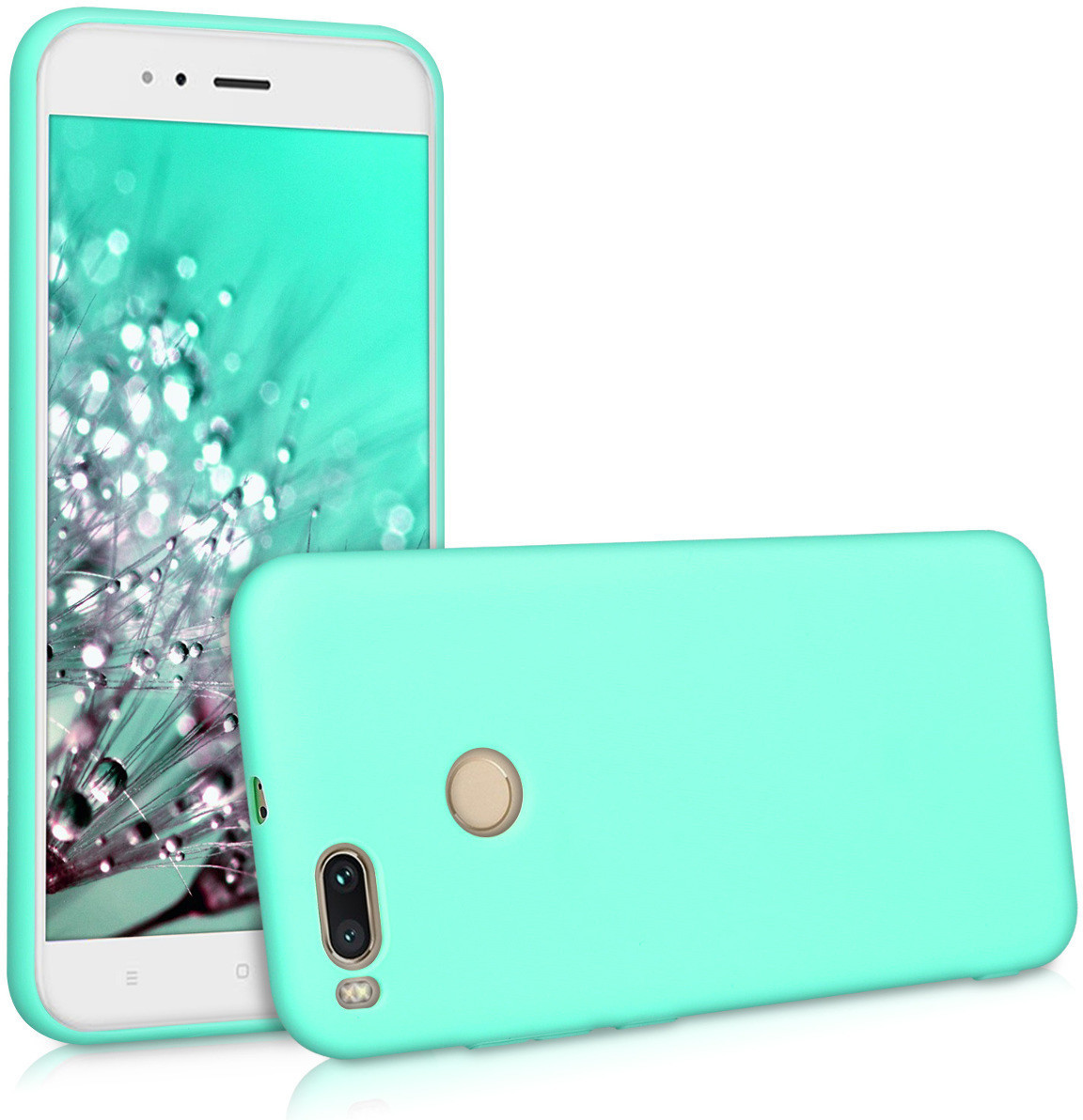 kwmobile 42838.50