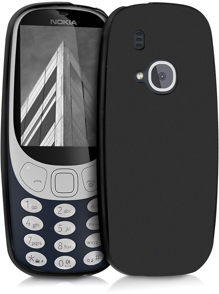kwmobile 42884.47