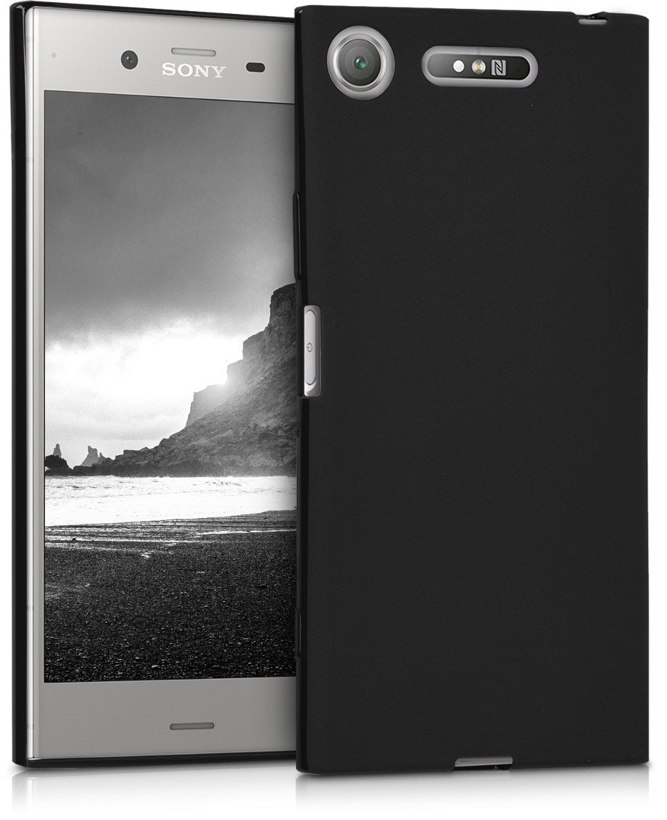 kwmobile 42919.47
