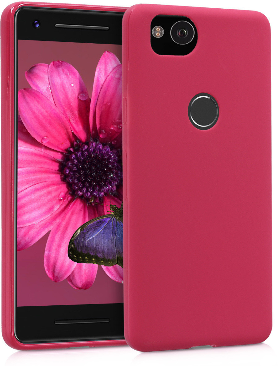 kwmobile 43081.100