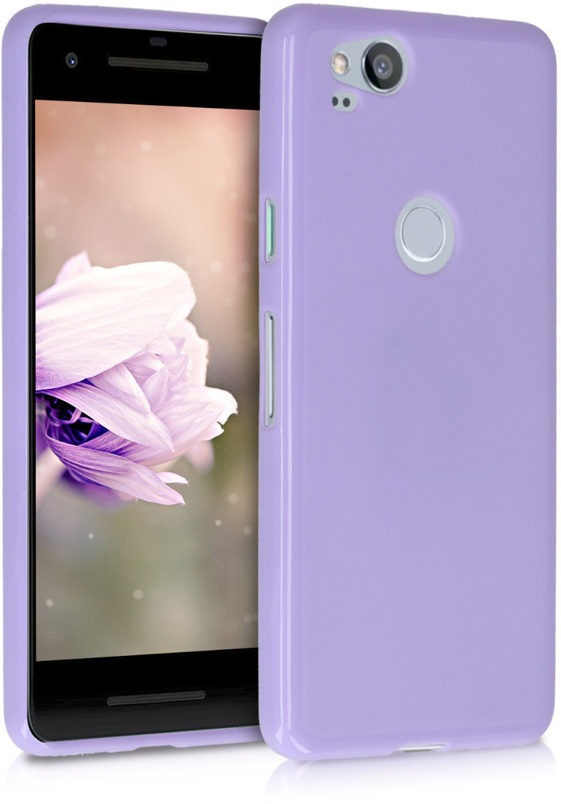 kwmobile 43081.108