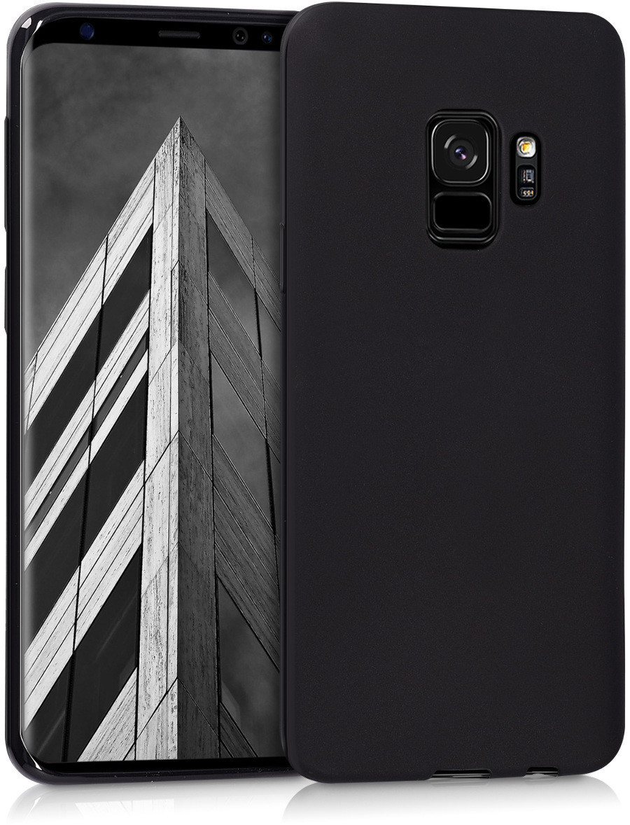 kwmobile 44089.47