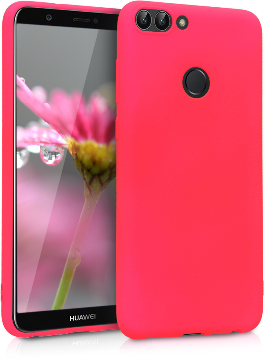kwmobile 44124.77