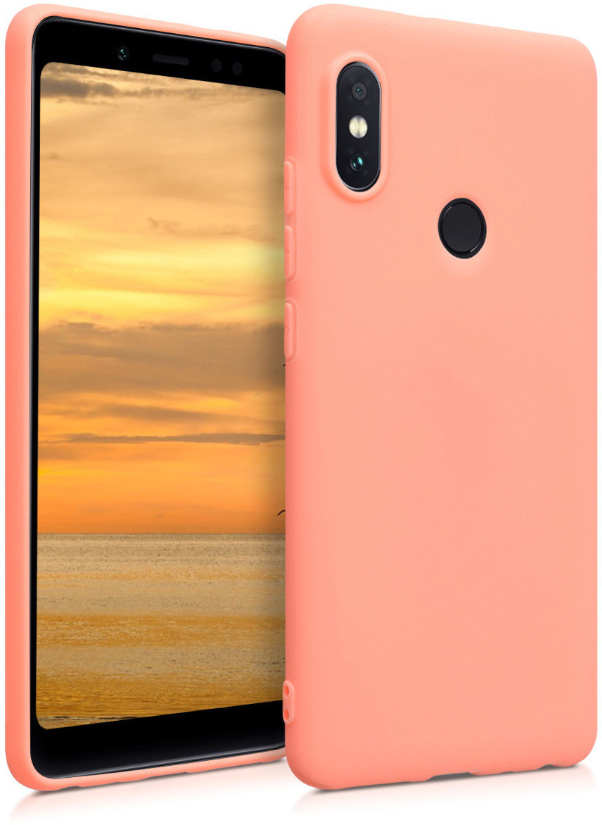 kwmobile 44664.56