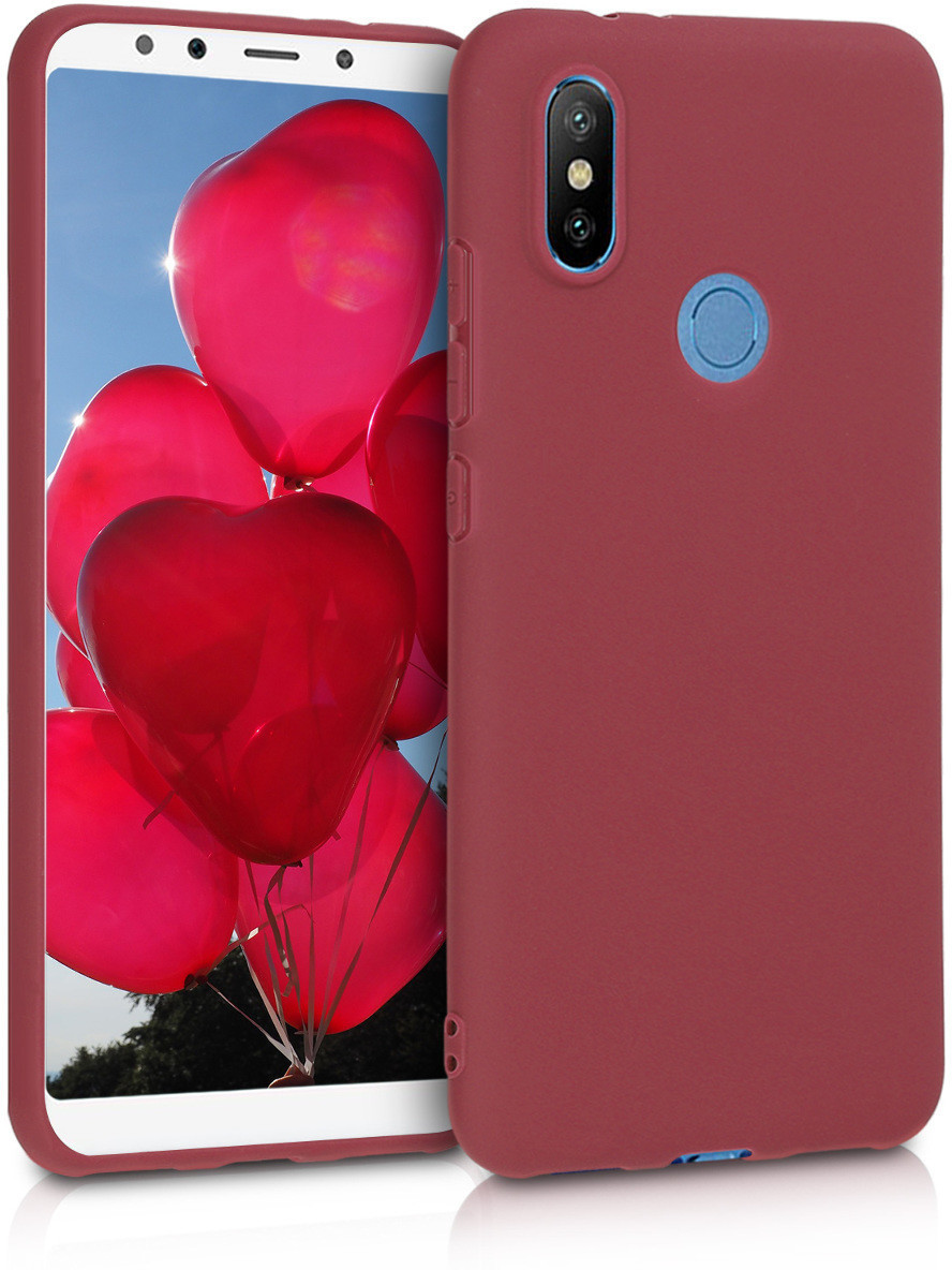 kwmobile 45063.160