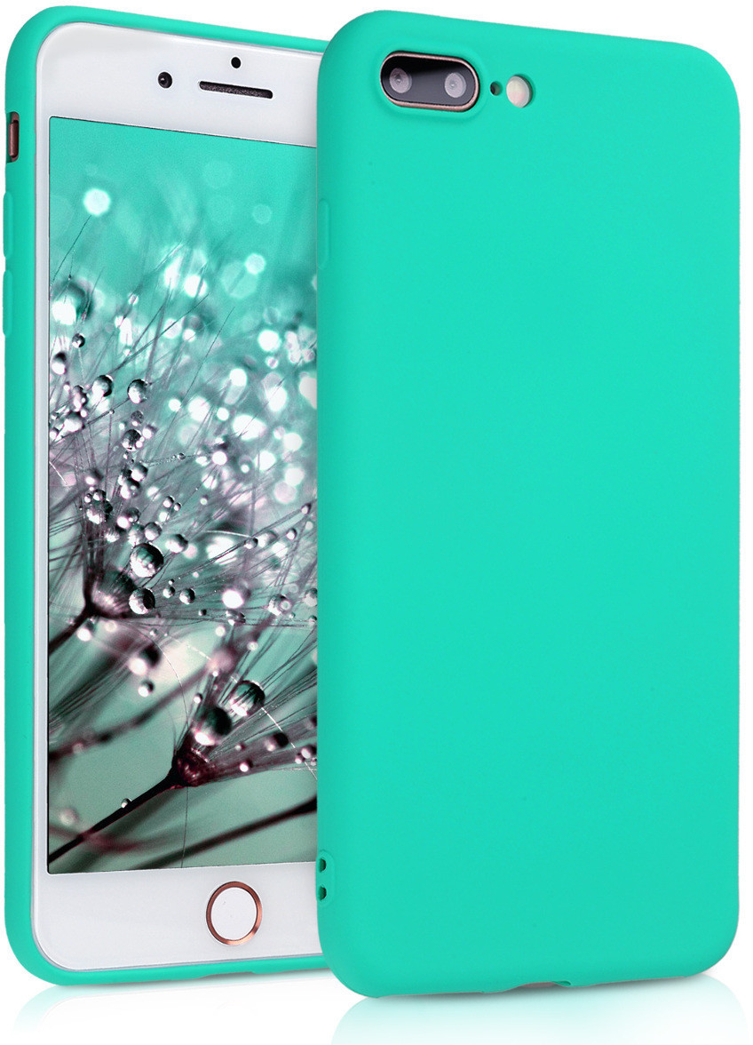 kwmobile 45354.126