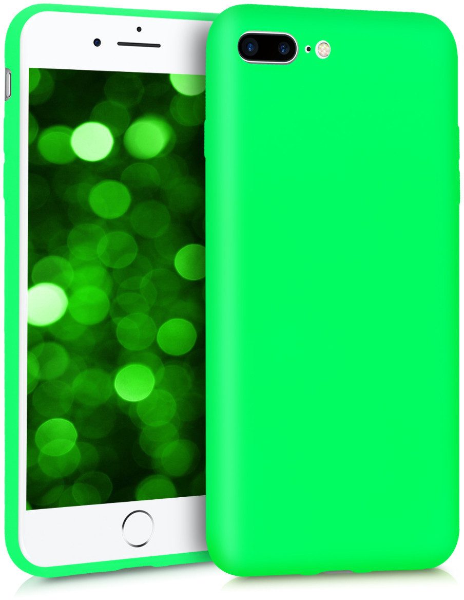 kwmobile 45354.44
