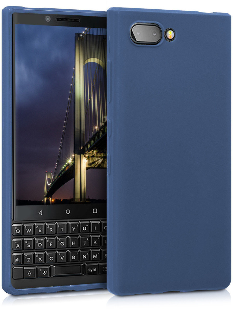 kwmobile 45435.116