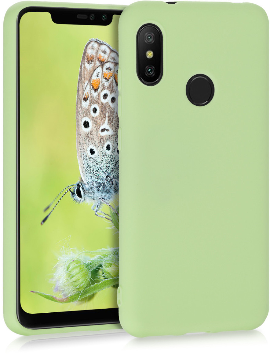 kwmobile 45617.137