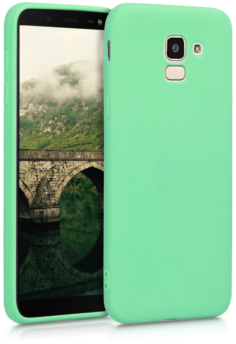 kwmobile 45796.147