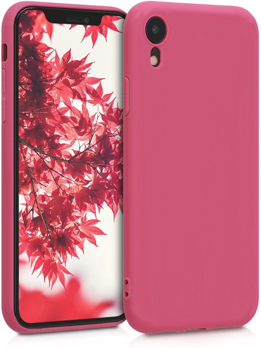 kwmobile 45907.100