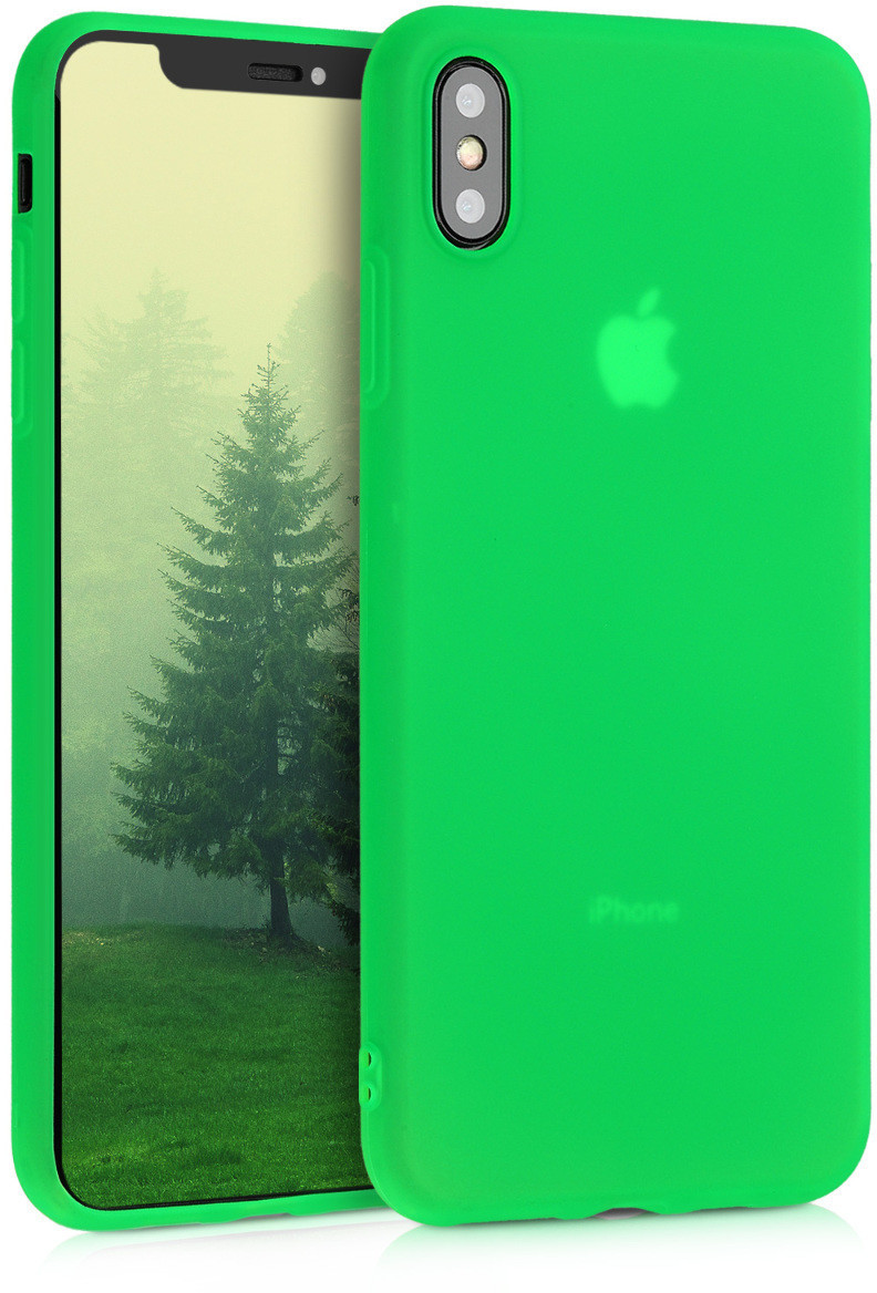 kwmobile 45917.44