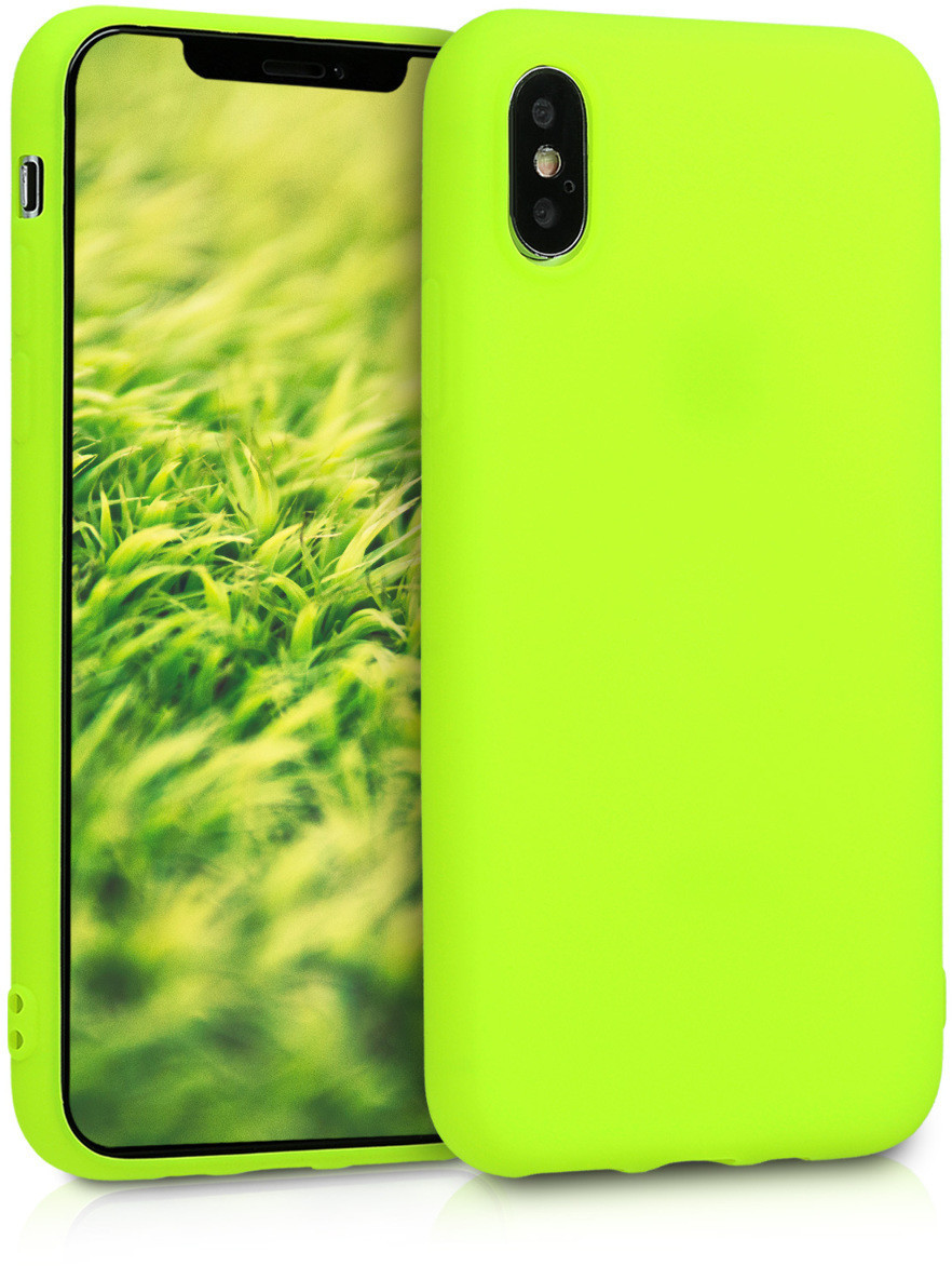 kwmobile 46270.75