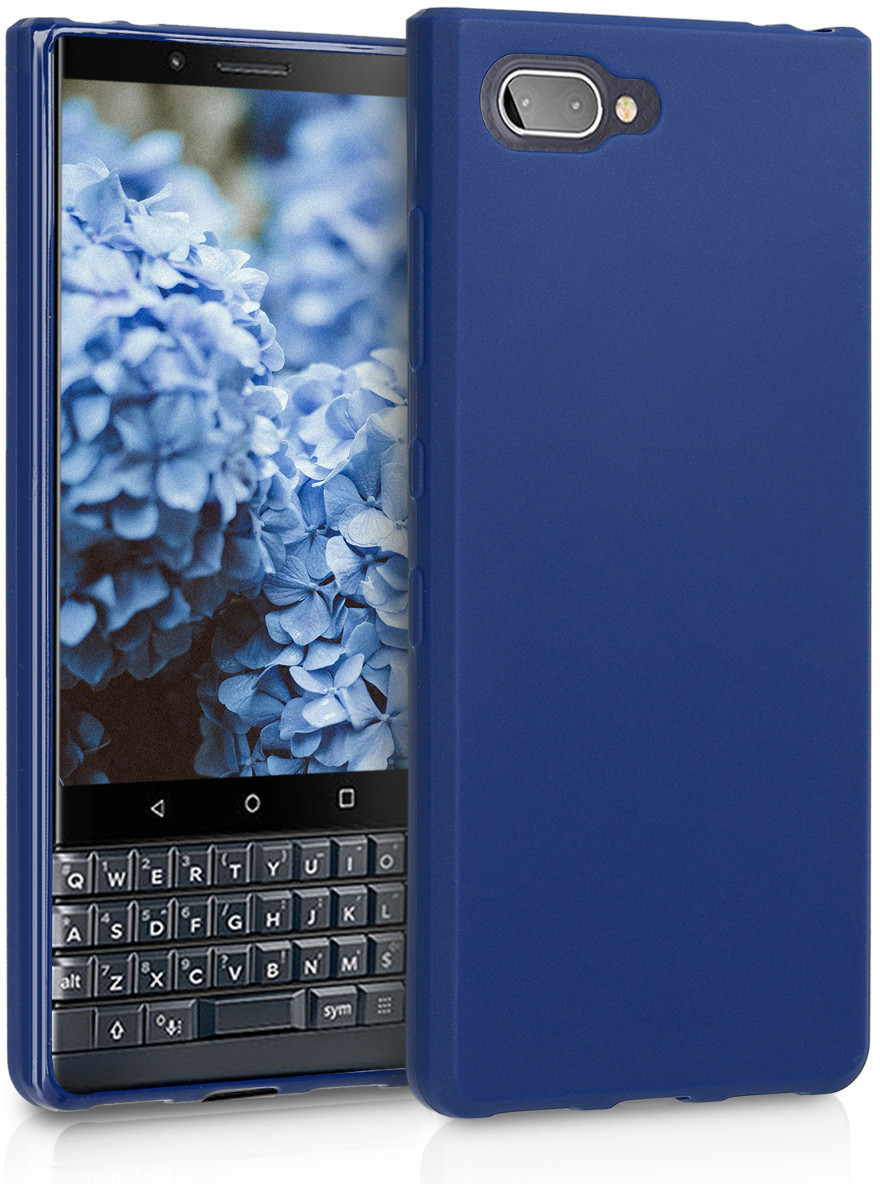 kwmobile 46276.116
