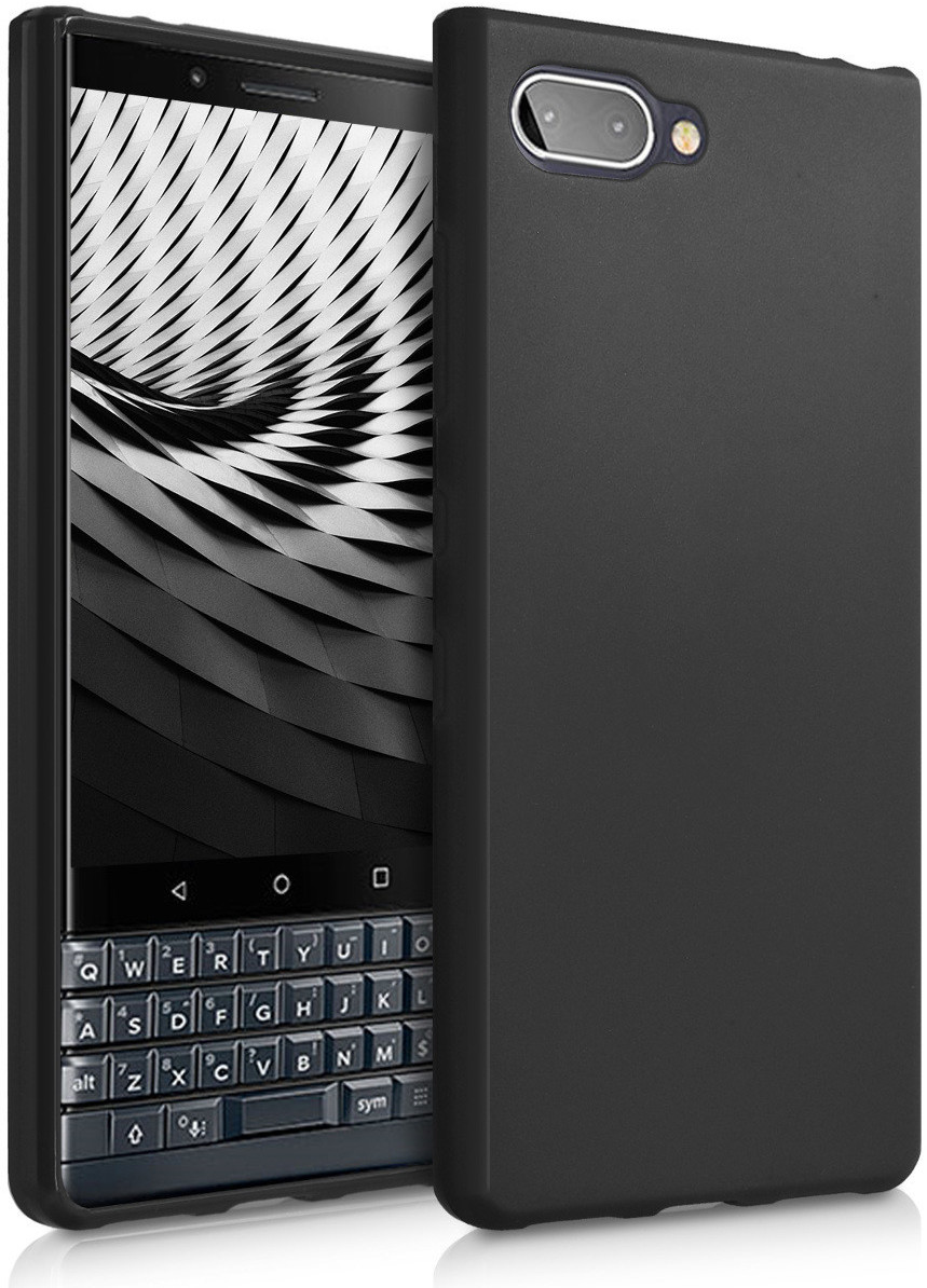 kwmobile 46276.47