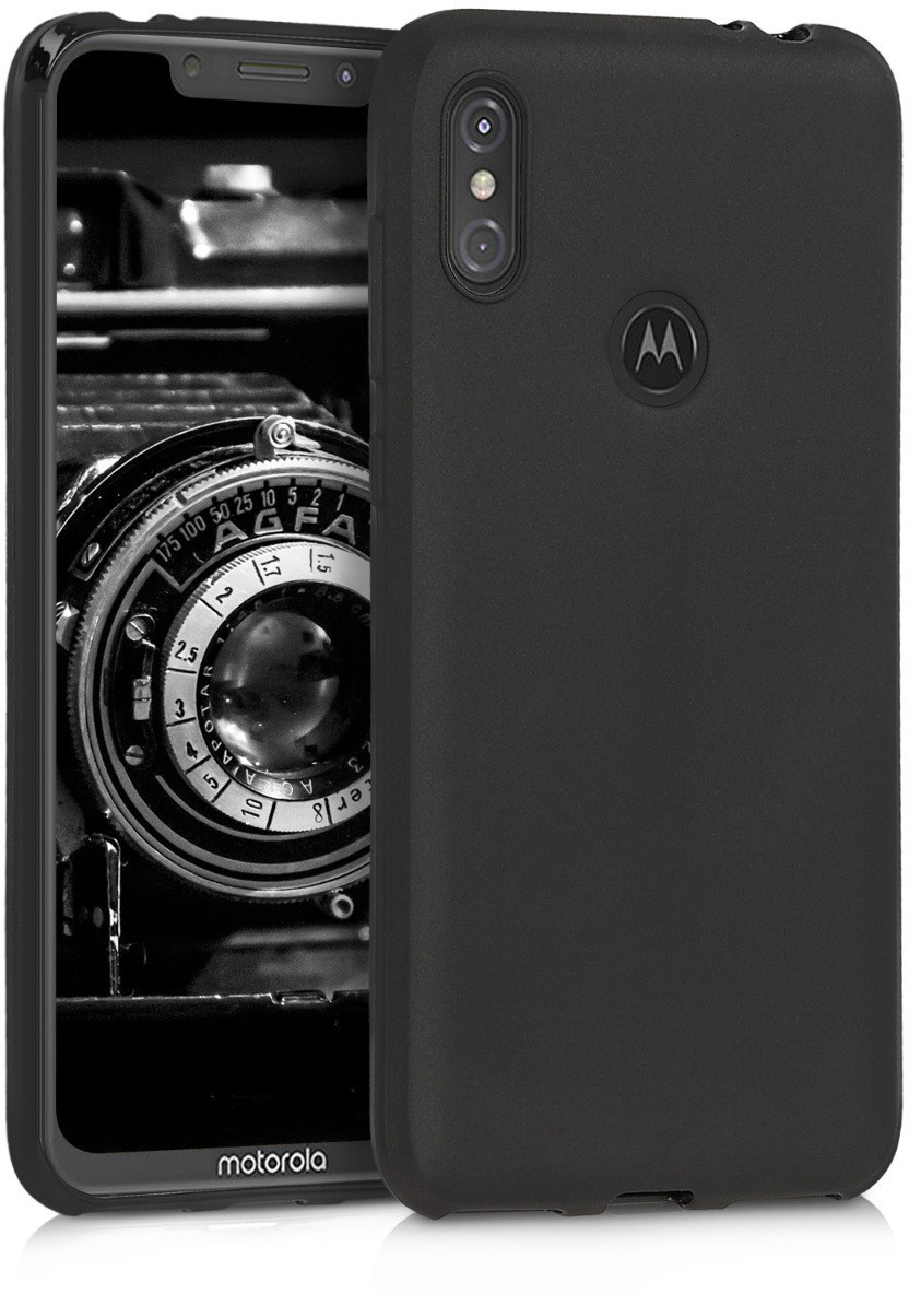 kwmobile 46302.47