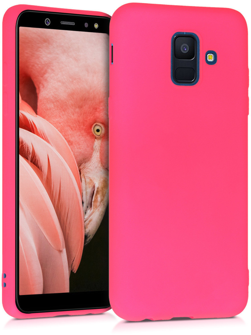 kwmobile 46868.126