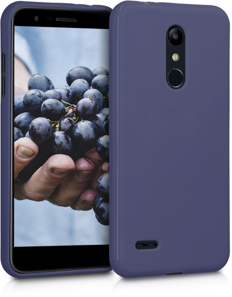 kwmobile 47225.53