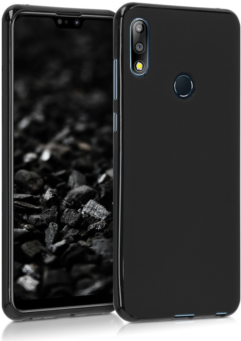 kwmobile 48028.47