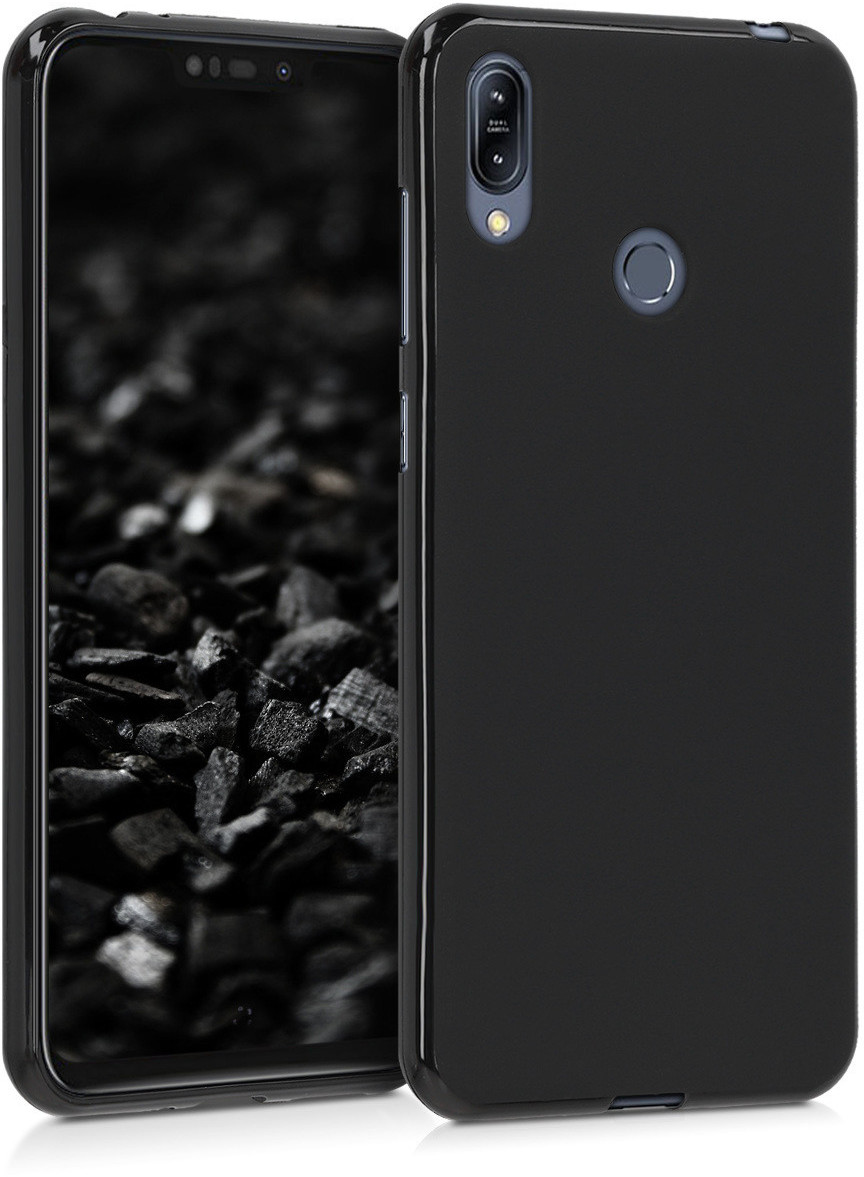 kwmobile 48030.47