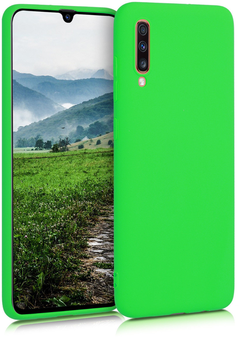 kwmobile 48427.159