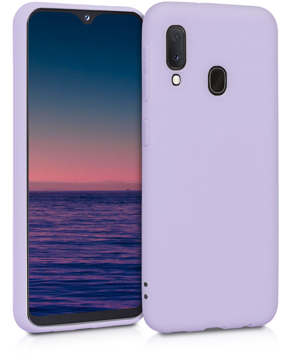 kwmobile 48738.108