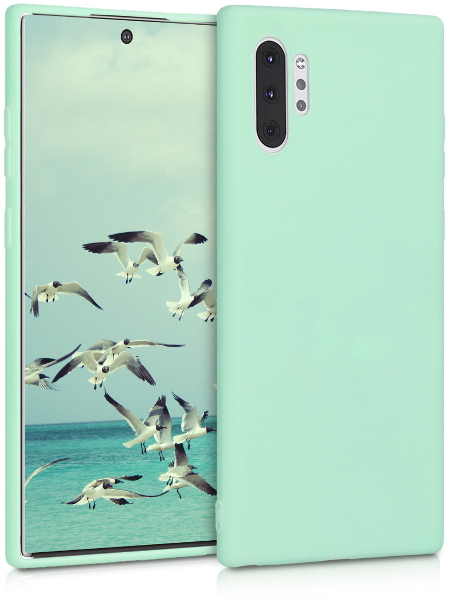 kwmobile 49353.50