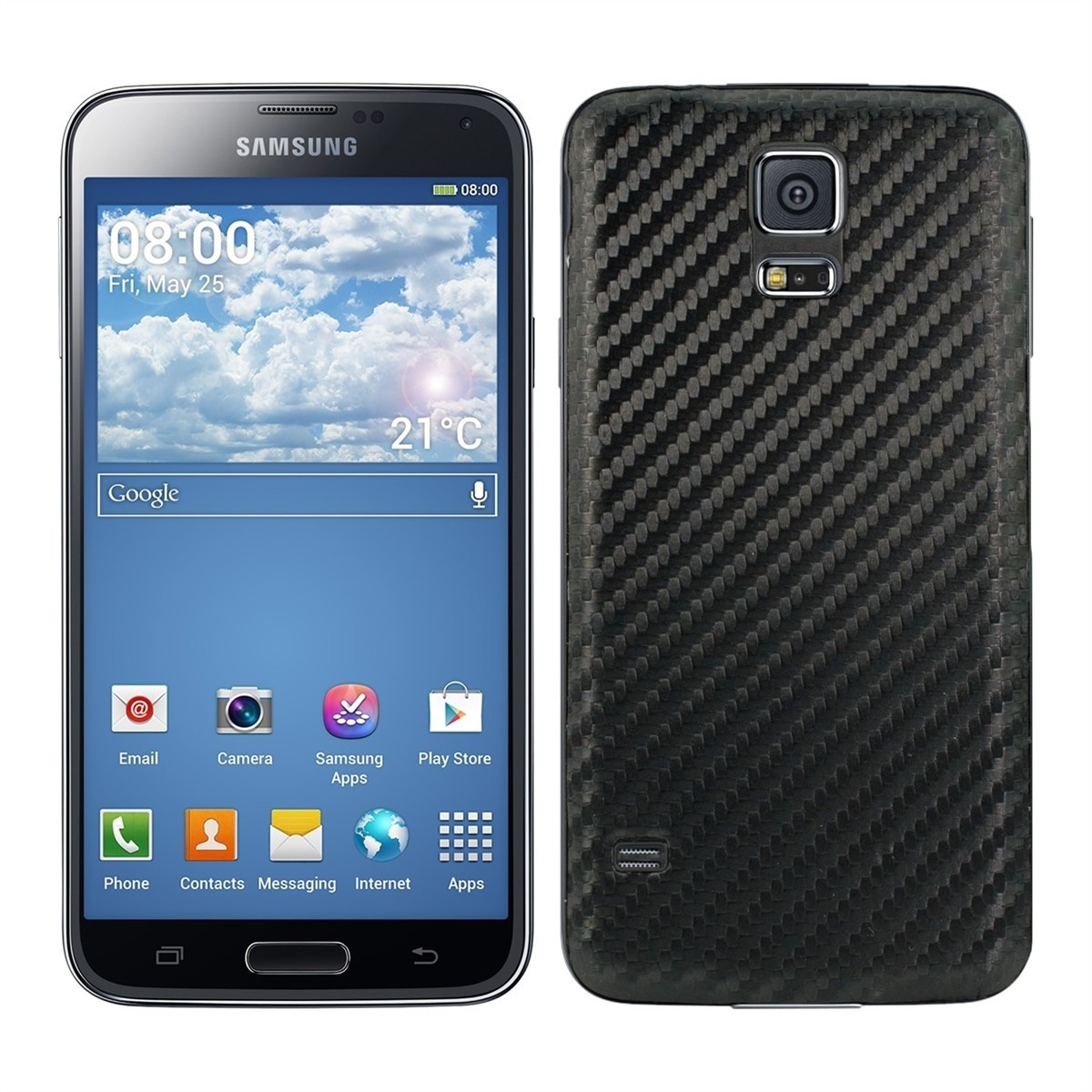 kwmobile 18291.01