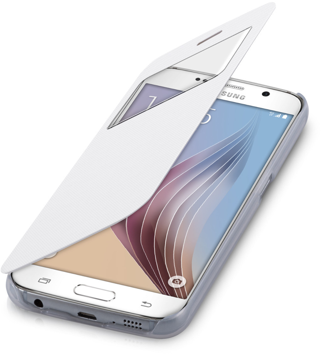 kwmobile 27667.02