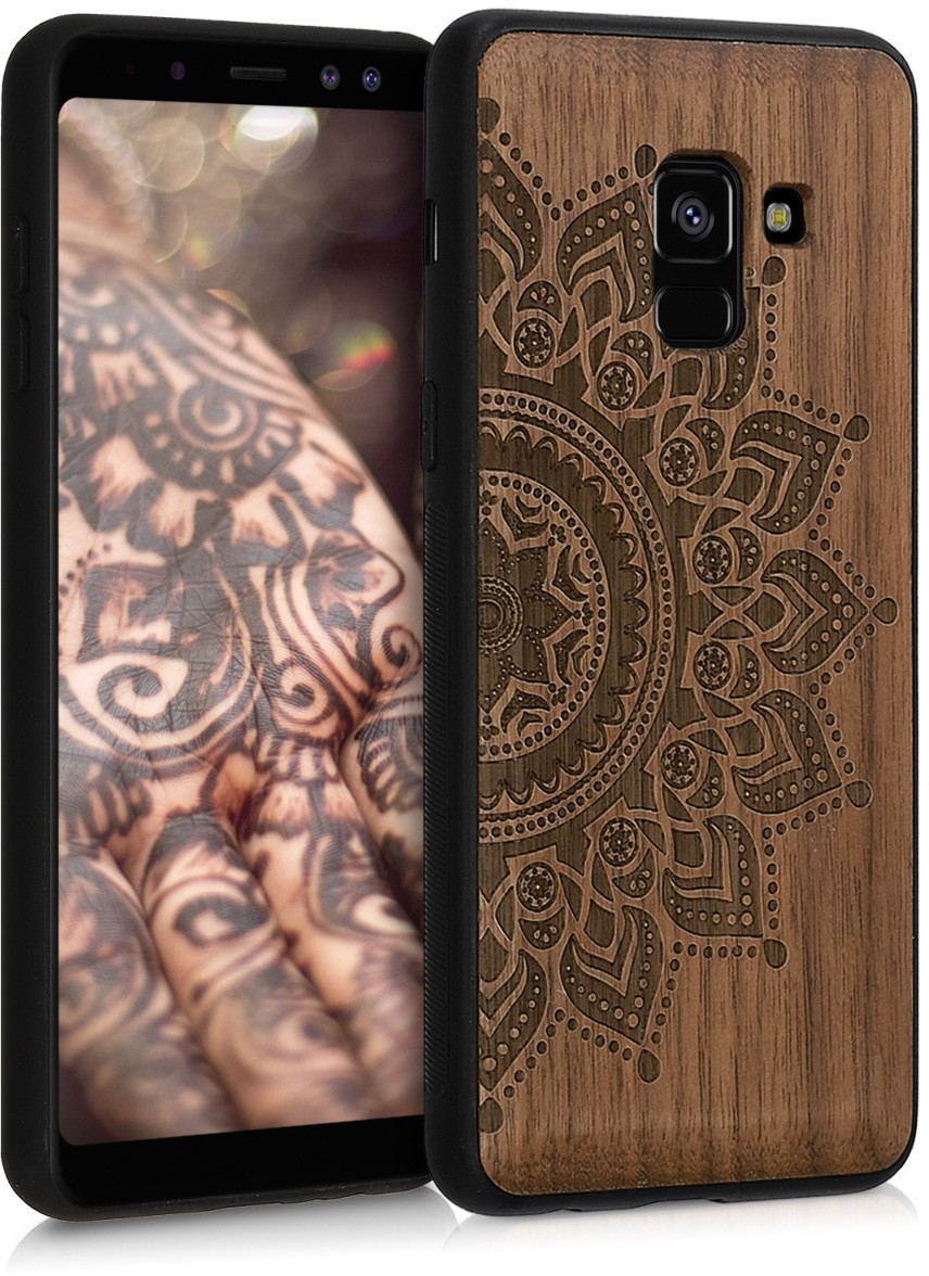 kwmobile 46186.02