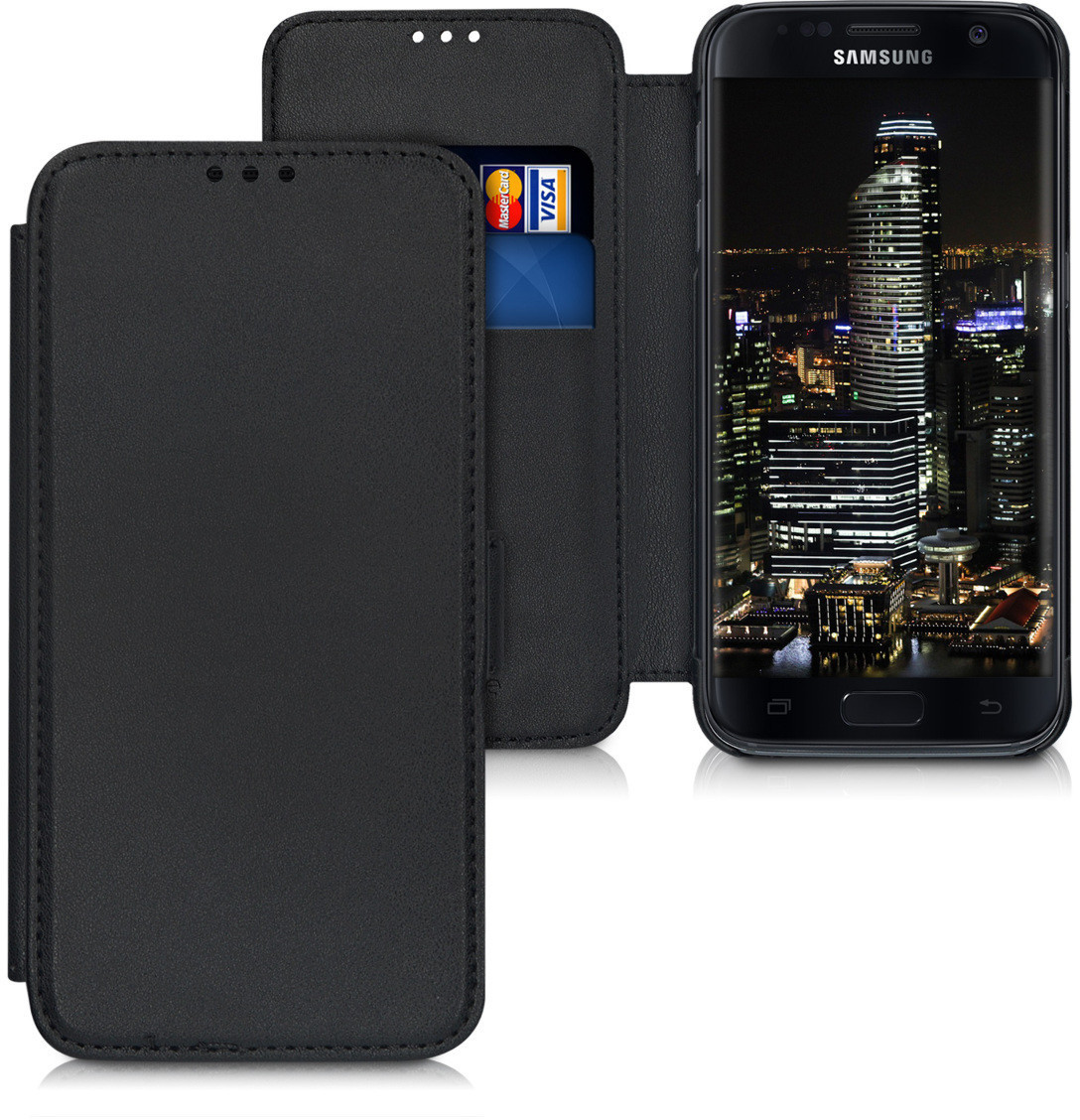 kwmobile 39186.01