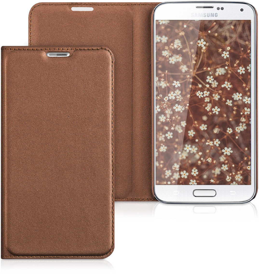 kwmobile 18074.54