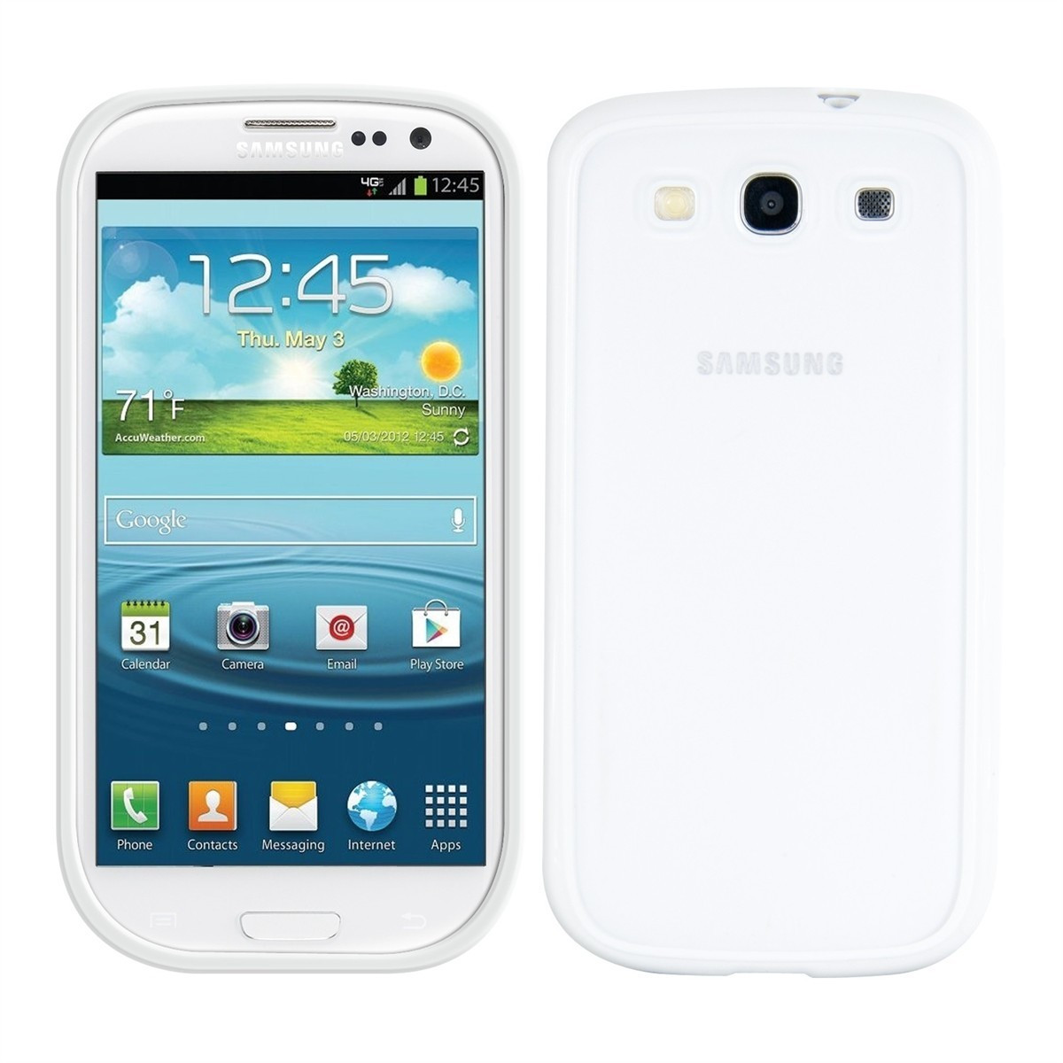 kwmobile 11178.02