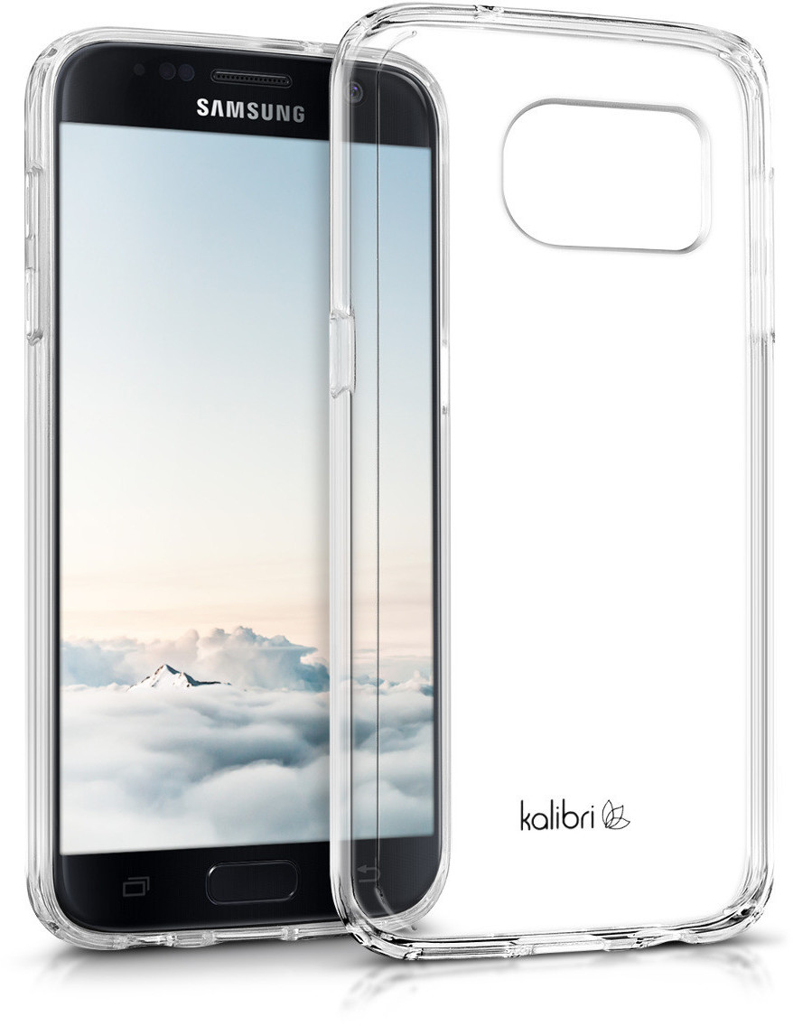 kalibri 37872.03
