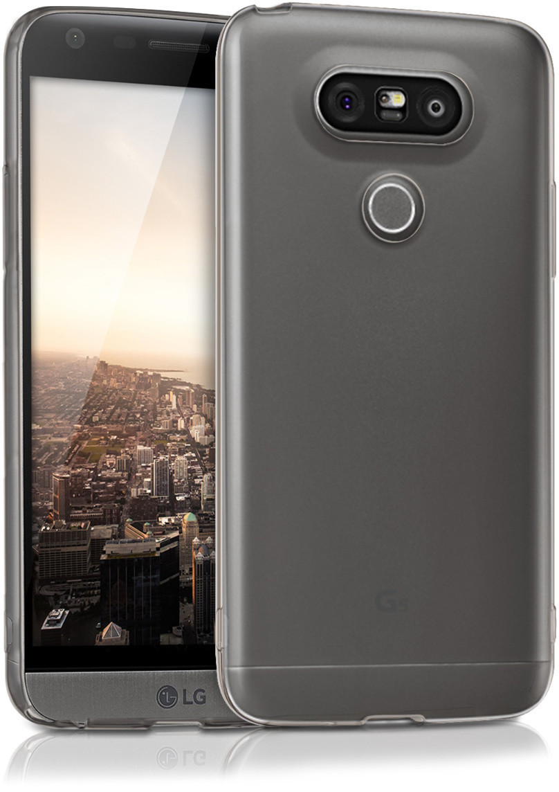 kwmobile 37168.01