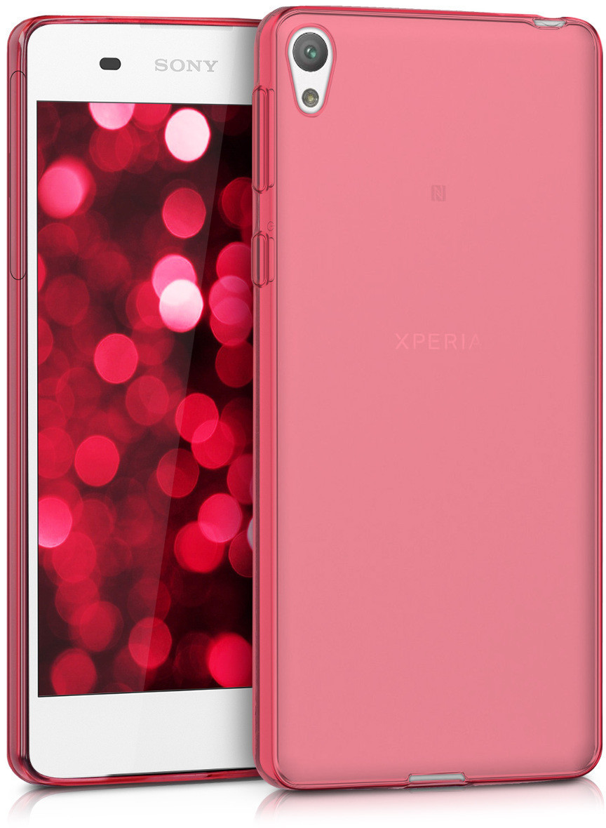 kwmobile 40243.09