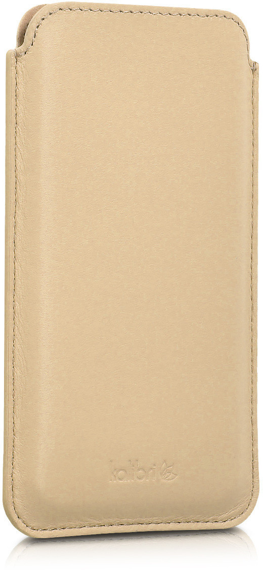 kalibri 38547.34