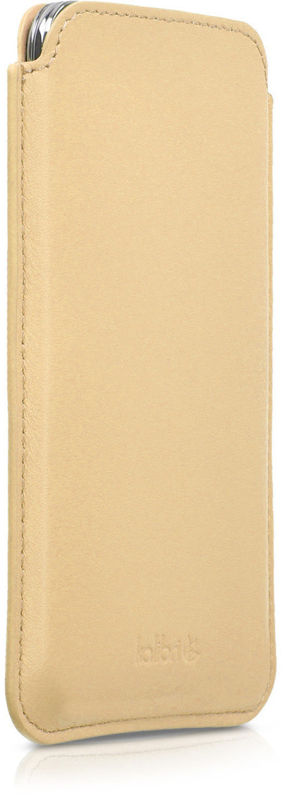 kalibri 38549.34
