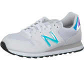 new balance g500