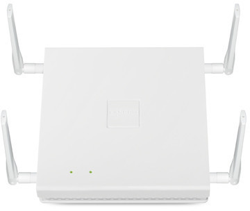 Lancom LX-6402 (EU)
