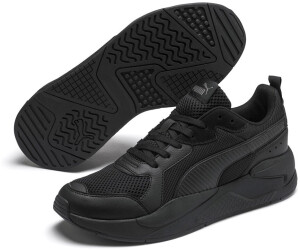 Puma X-Ray ab 34,99 € (Mai 2022 Preise) | Preisvergleich bei idealo.de
