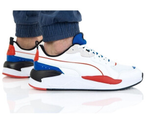 Puma X-Ray ab 34,99 € (Mai 2022 Preise) | Preisvergleich bei idealo.de