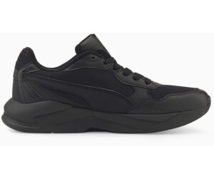 Puma x ray dark shadow clearance