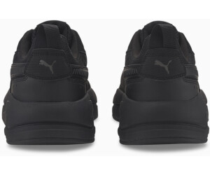 puma x ray game black