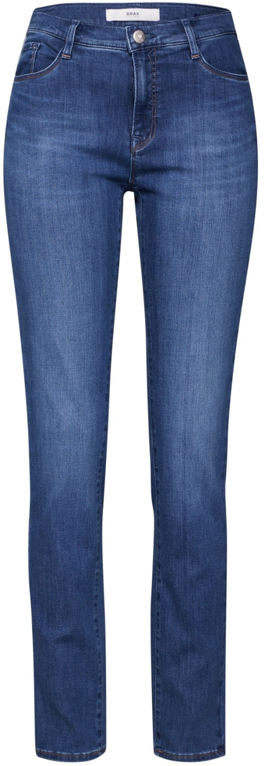BRAX Mary Slim Jeans stoned blue