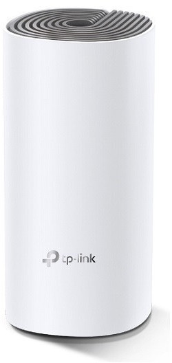 TP-Link Deco E4 (à l'unité)