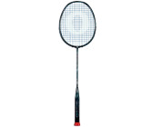 Oliver Supralight S4.2 Speed   Badmintonschläger Badminton Schläger Racket 