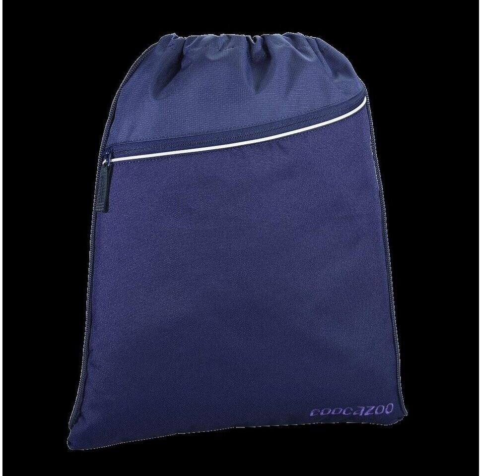 Coocazoo RocketPocket2