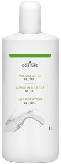 Cosimed Massage lotion neutral