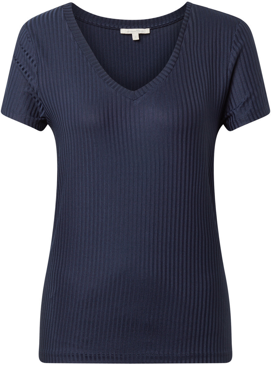 Tom Tailor Denim 1013411_10360